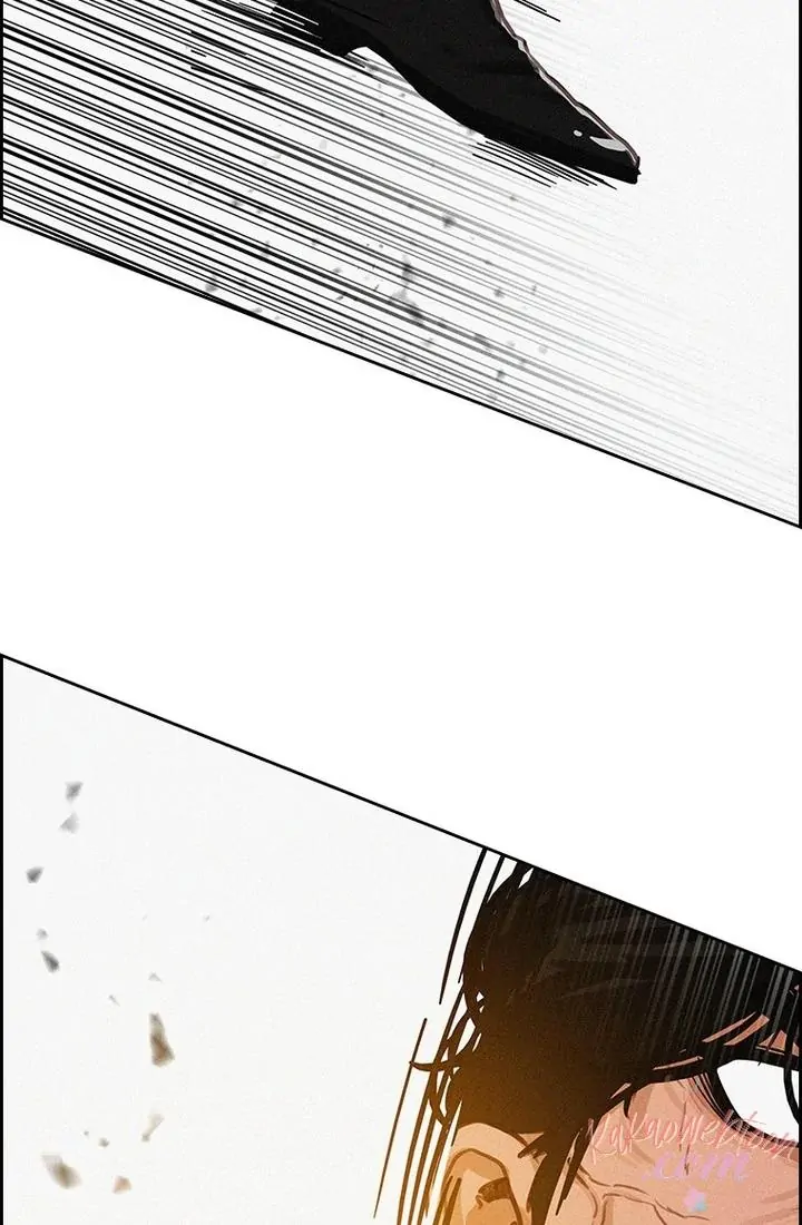 Chapter 168 - halaman 3