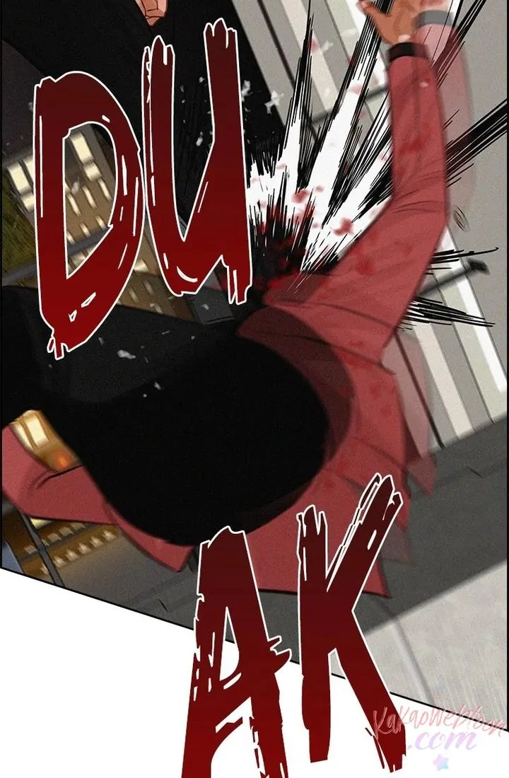 Chapter 168 - halaman 21