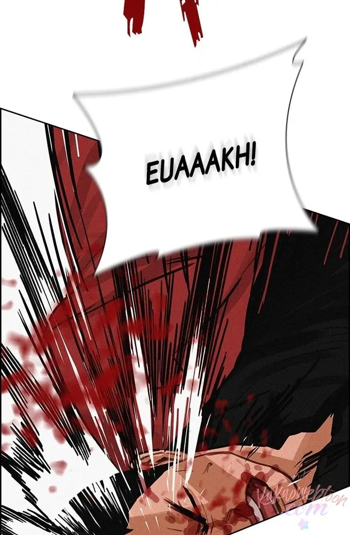 Chapter 168 - halaman 22