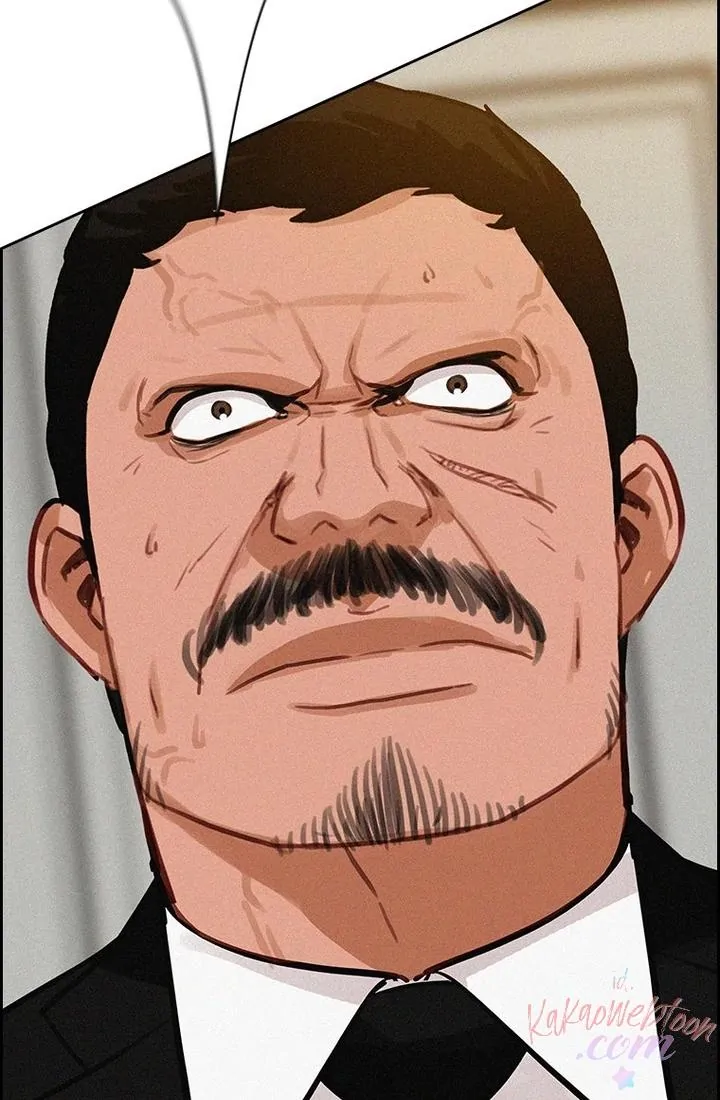 Chapter 168 - halaman 25
