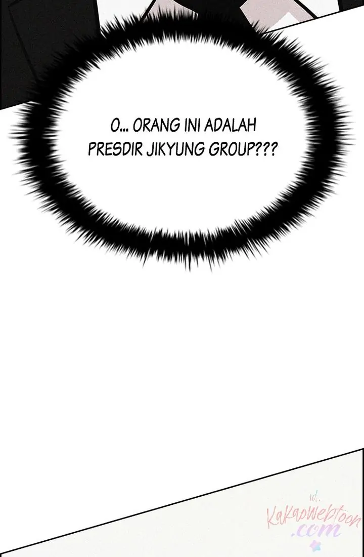 Chapter 168 - halaman 26