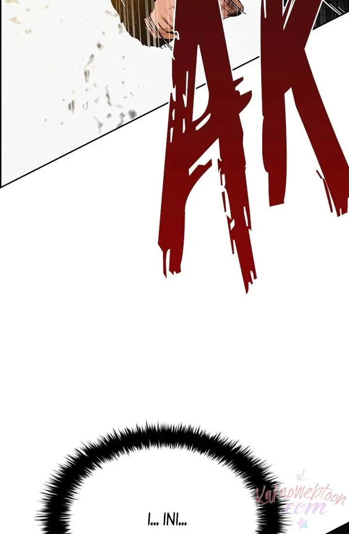 Chapter 168 - halaman 30