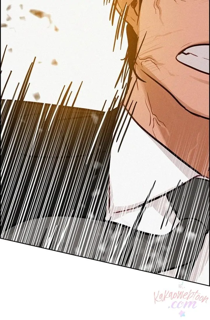 Chapter 168 - halaman 4