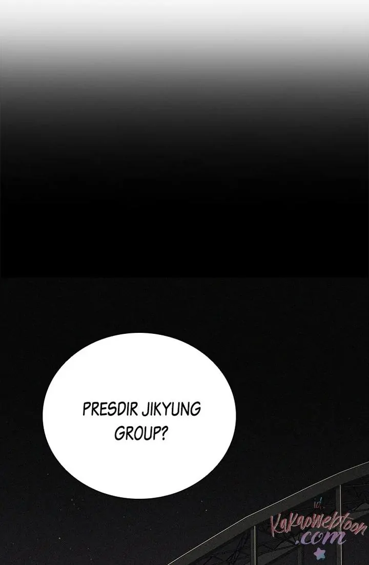 Chapter 168 - halaman 32