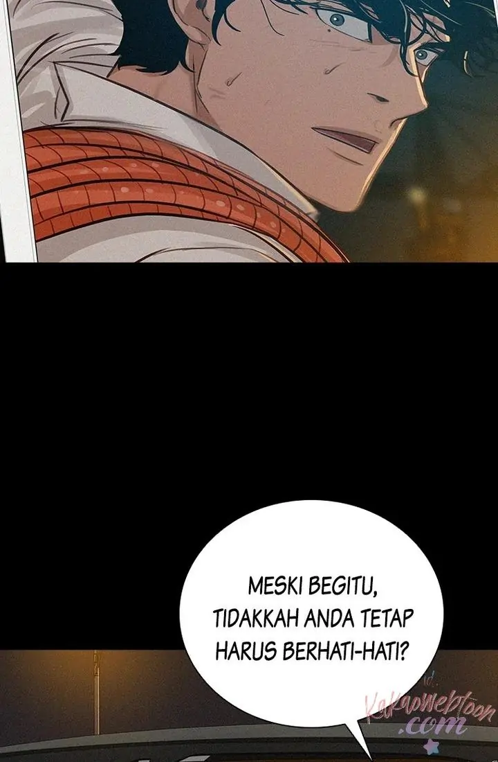 Chapter 168 - halaman 37