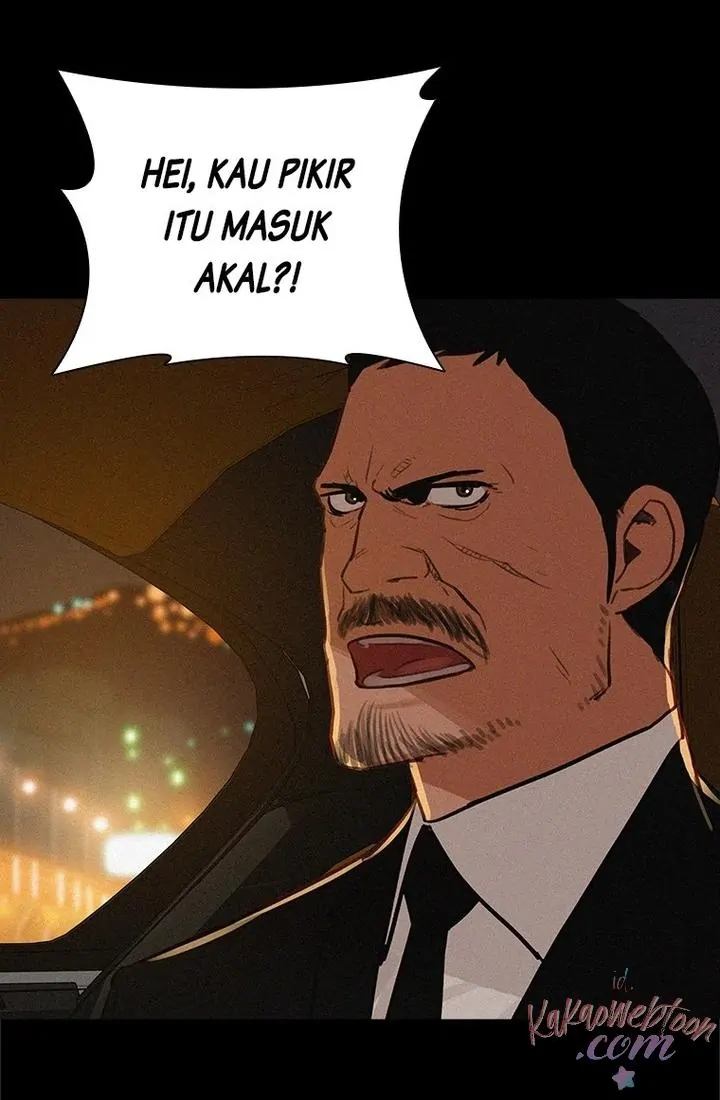 Chapter 168 - halaman 39