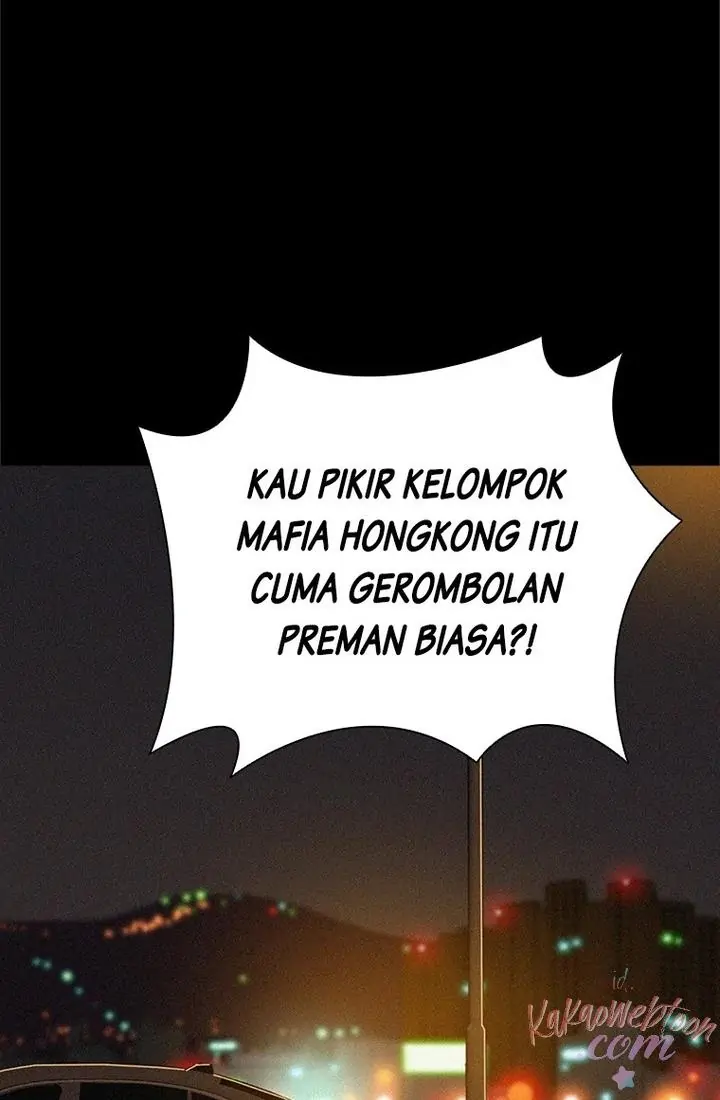 Chapter 168 - halaman 40
