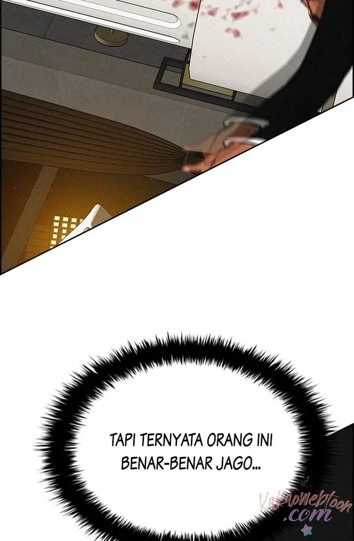 Chapter 168 - halaman 43
