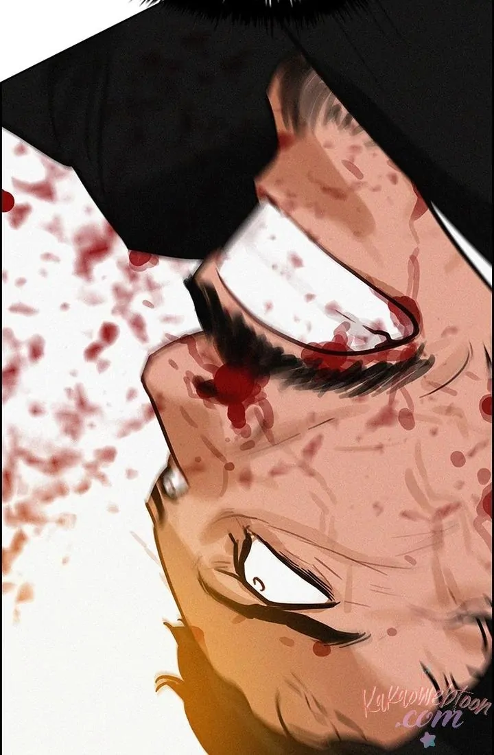 Chapter 168 - halaman 44