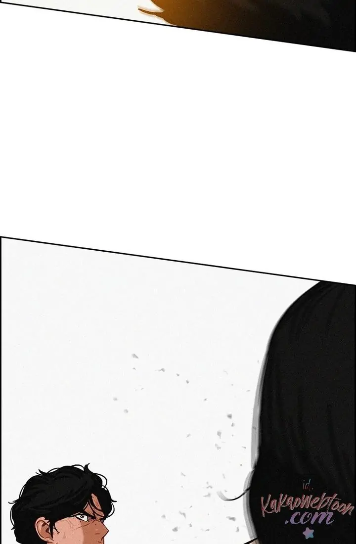 Chapter 168 - halaman 45