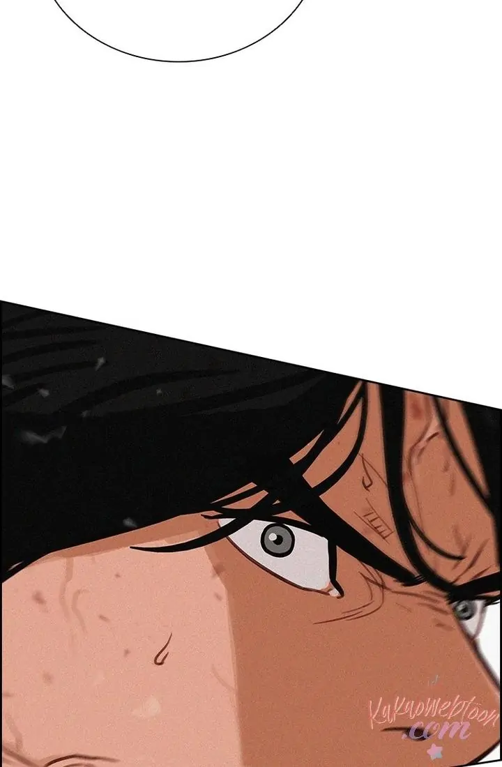 Chapter 168 - halaman 48