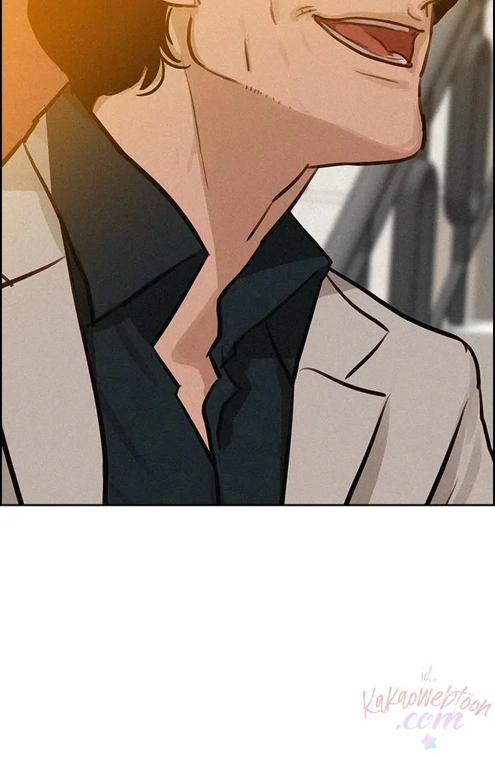 Chapter 168 - halaman 50