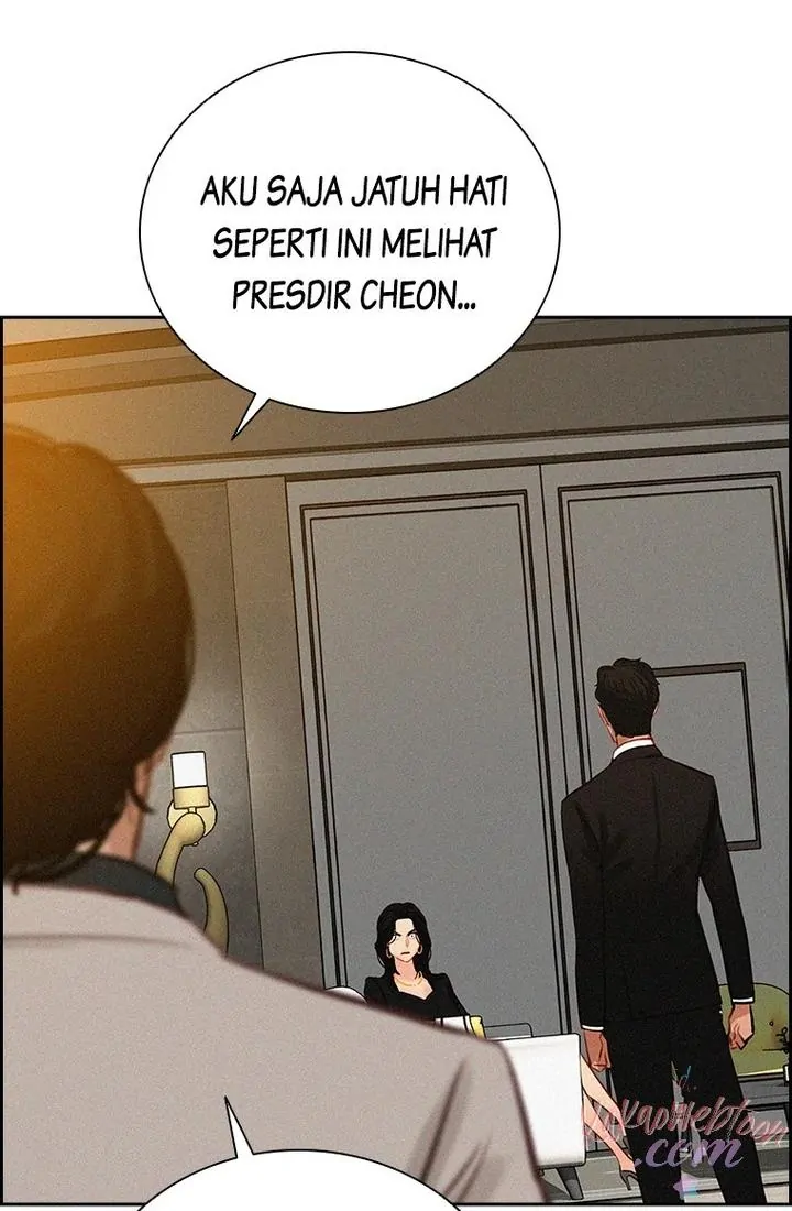 Chapter 168 - halaman 51