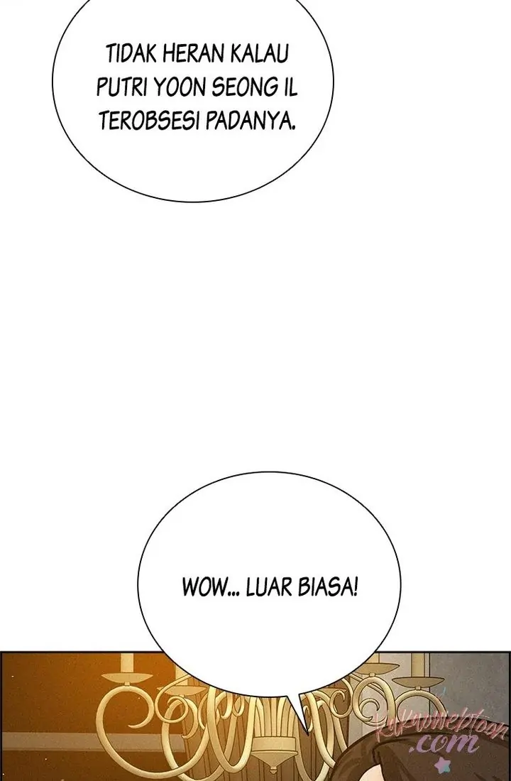 Chapter 168 - halaman 52