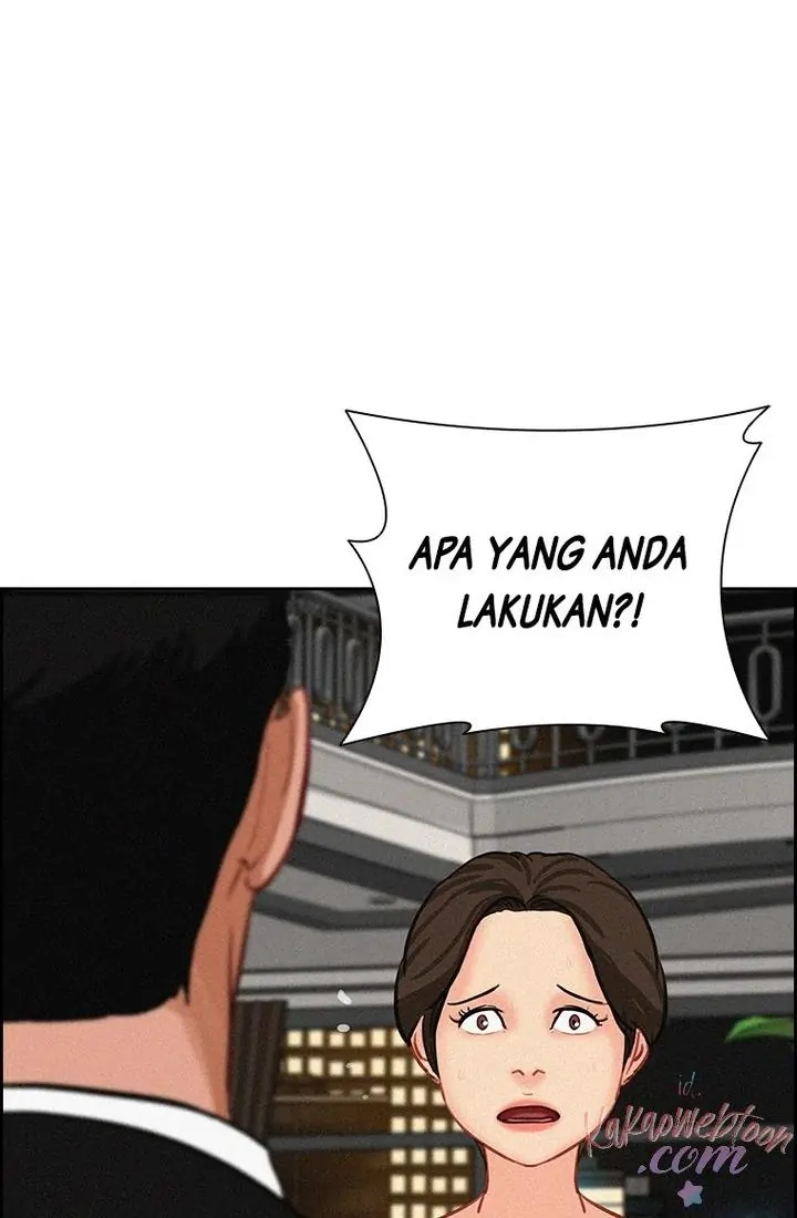 Chapter 168 - halaman 55