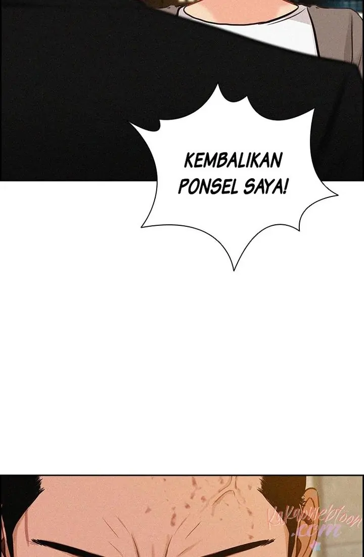 Chapter 168 - halaman 56