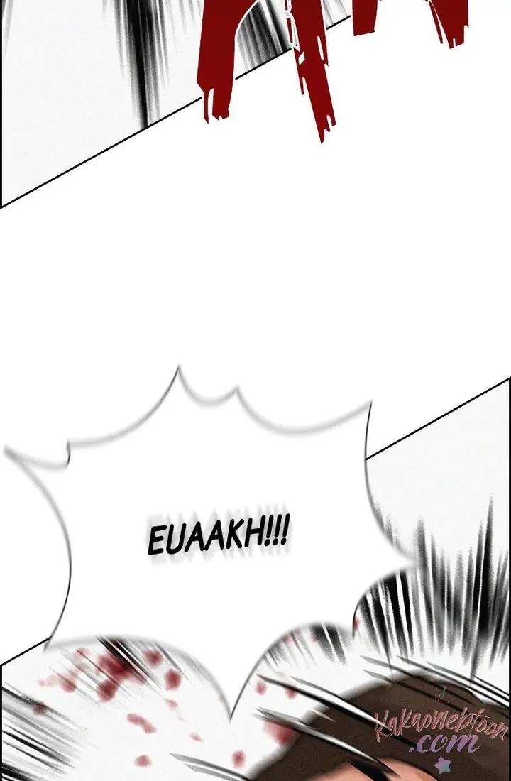 Chapter 168 - halaman 7