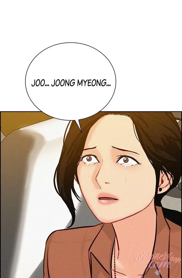 Chapter 168 - halaman 68