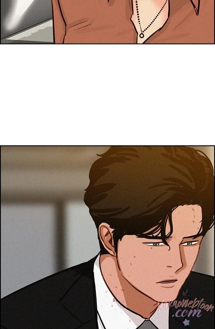 Chapter 168 - halaman 69