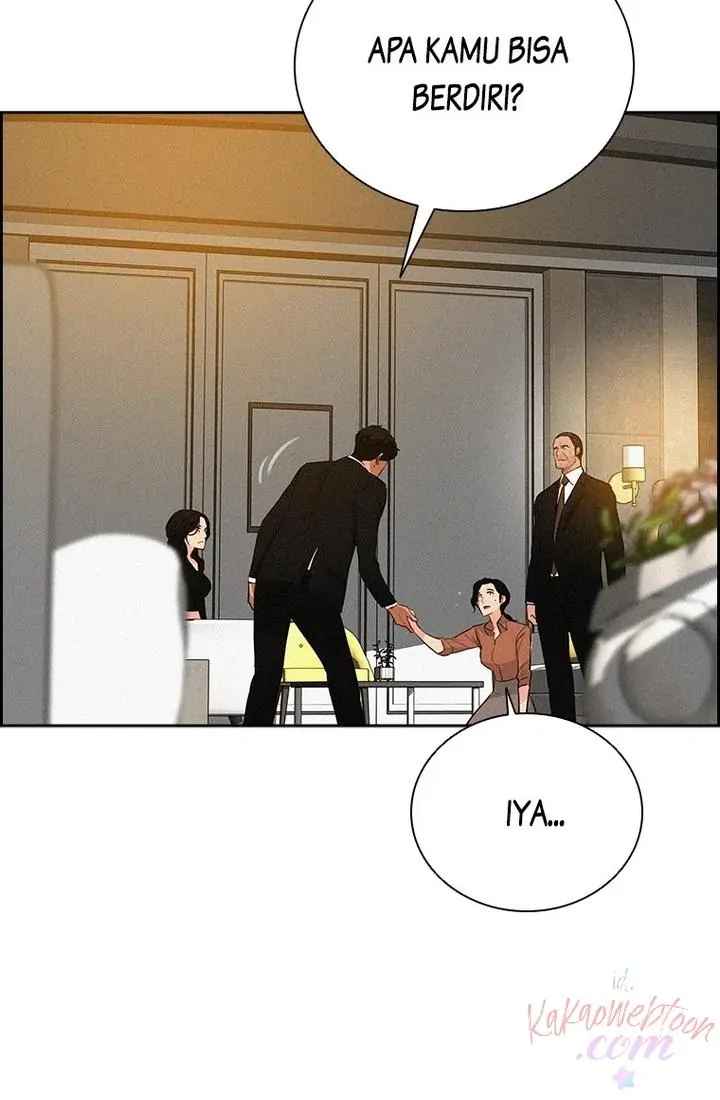 Chapter 168 - halaman 72