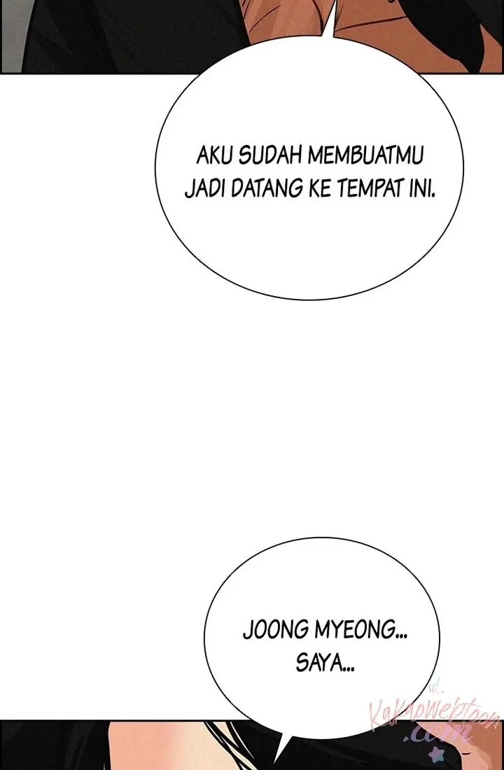 Chapter 168 - halaman 74