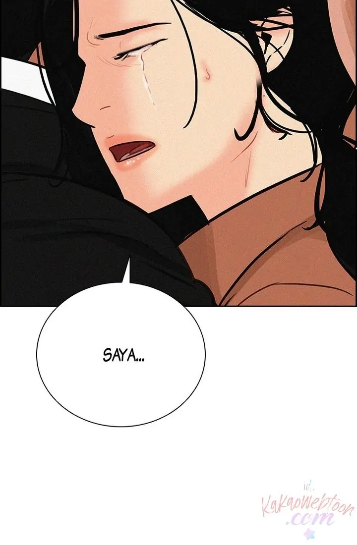 Chapter 168 - halaman 75