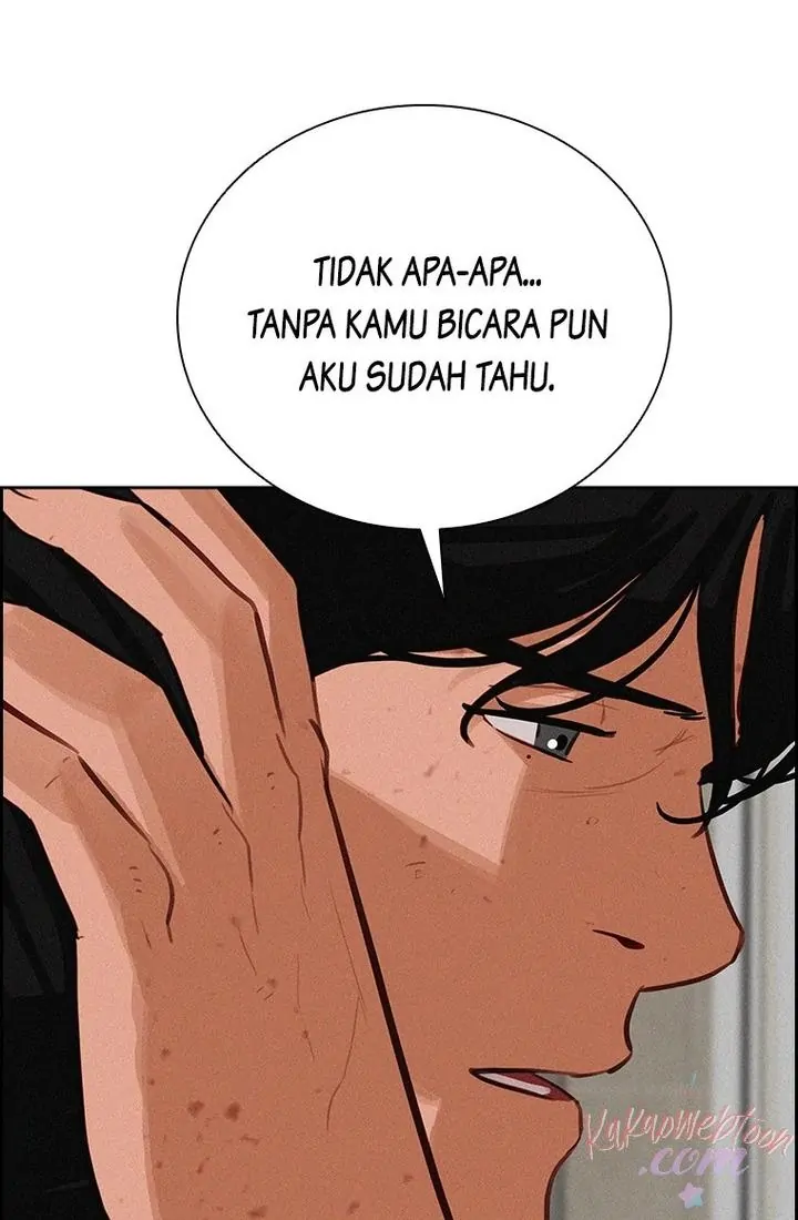 Chapter 168 - halaman 76