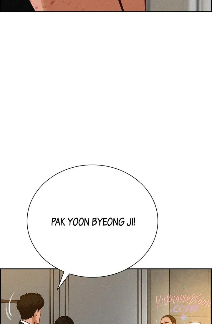 Chapter 168 - halaman 77