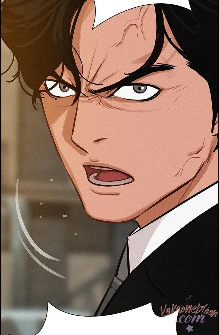 Chapter 168 - halaman 79