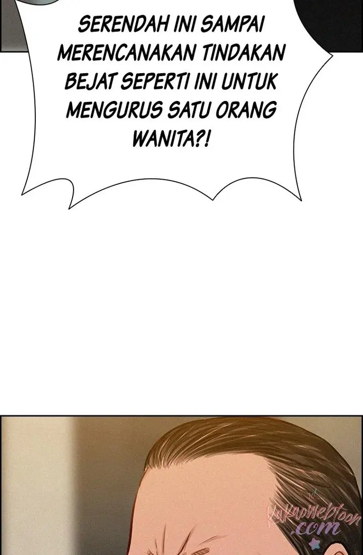 Chapter 168 - halaman 80