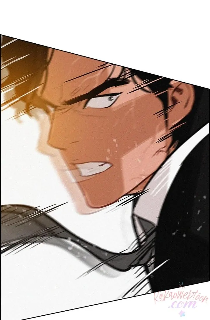 Chapter 168 - halaman 9