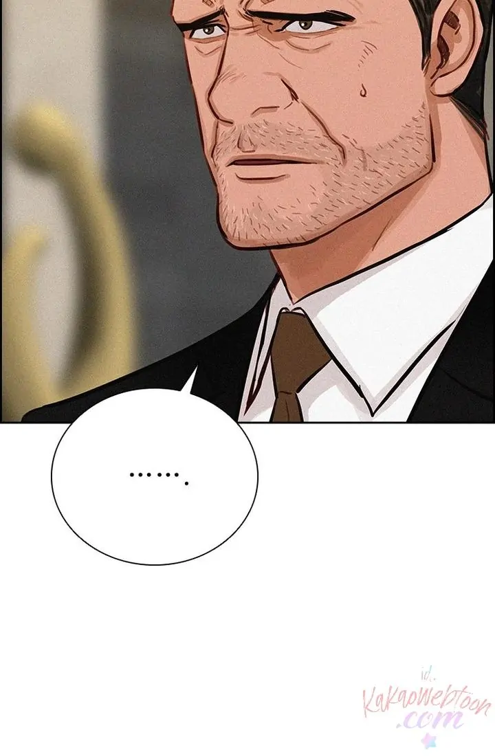 Chapter 168 - halaman 81