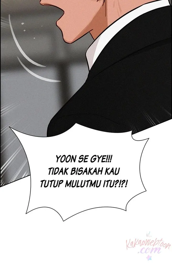 Chapter 168 - halaman 85