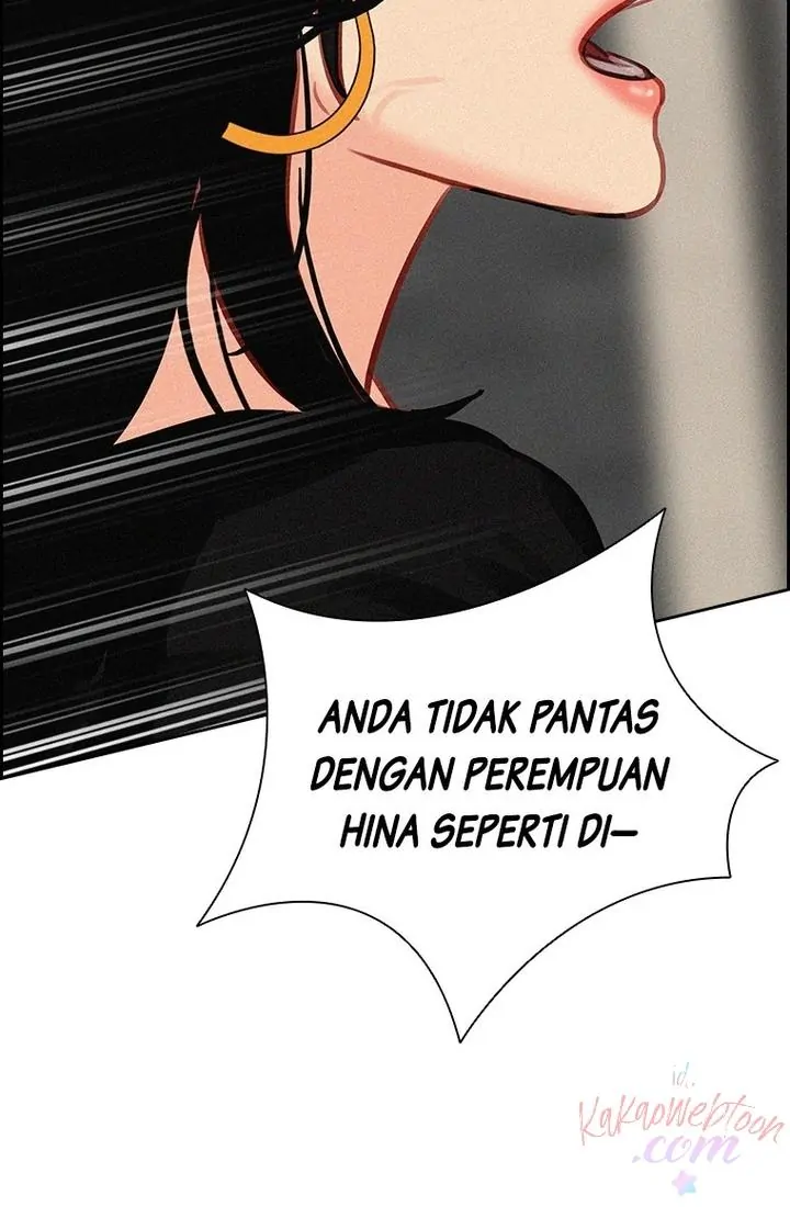 Chapter 168 - halaman 87