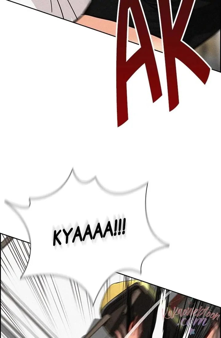 Chapter 168 - halaman 89