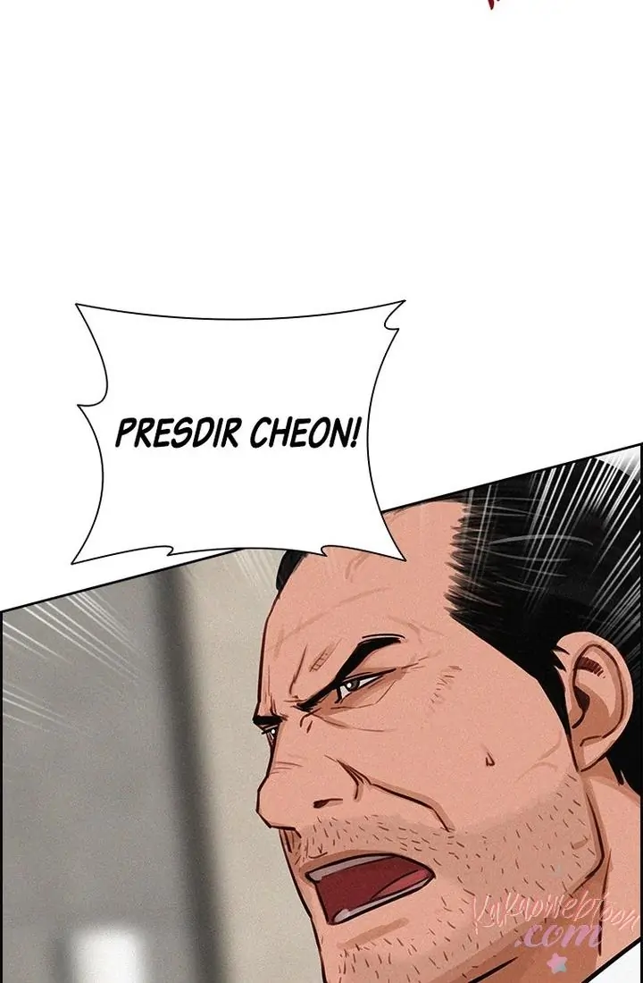 Chapter 168 - halaman 91