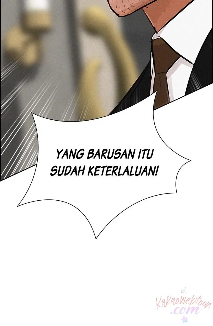 Chapter 168 - halaman 92