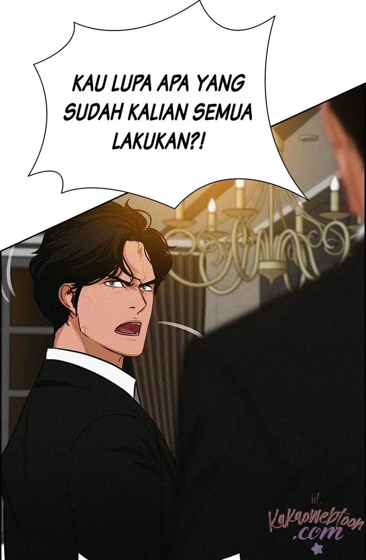 Chapter 168 - halaman 93