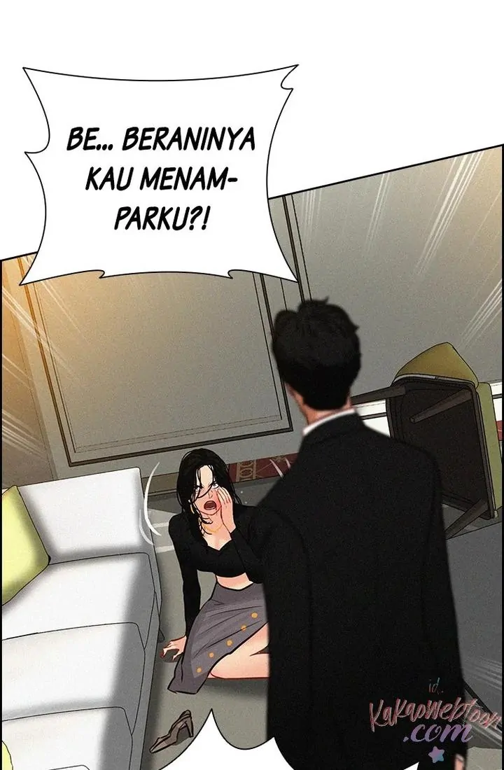 Chapter 168 - halaman 96