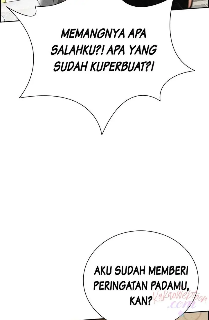 Chapter 168 - halaman 97