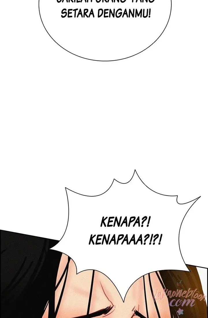 Chapter 168 - halaman 99
