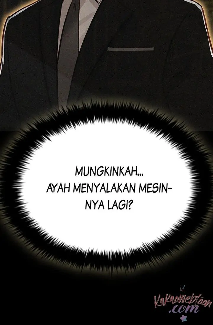 Chapter 169 - halaman 103