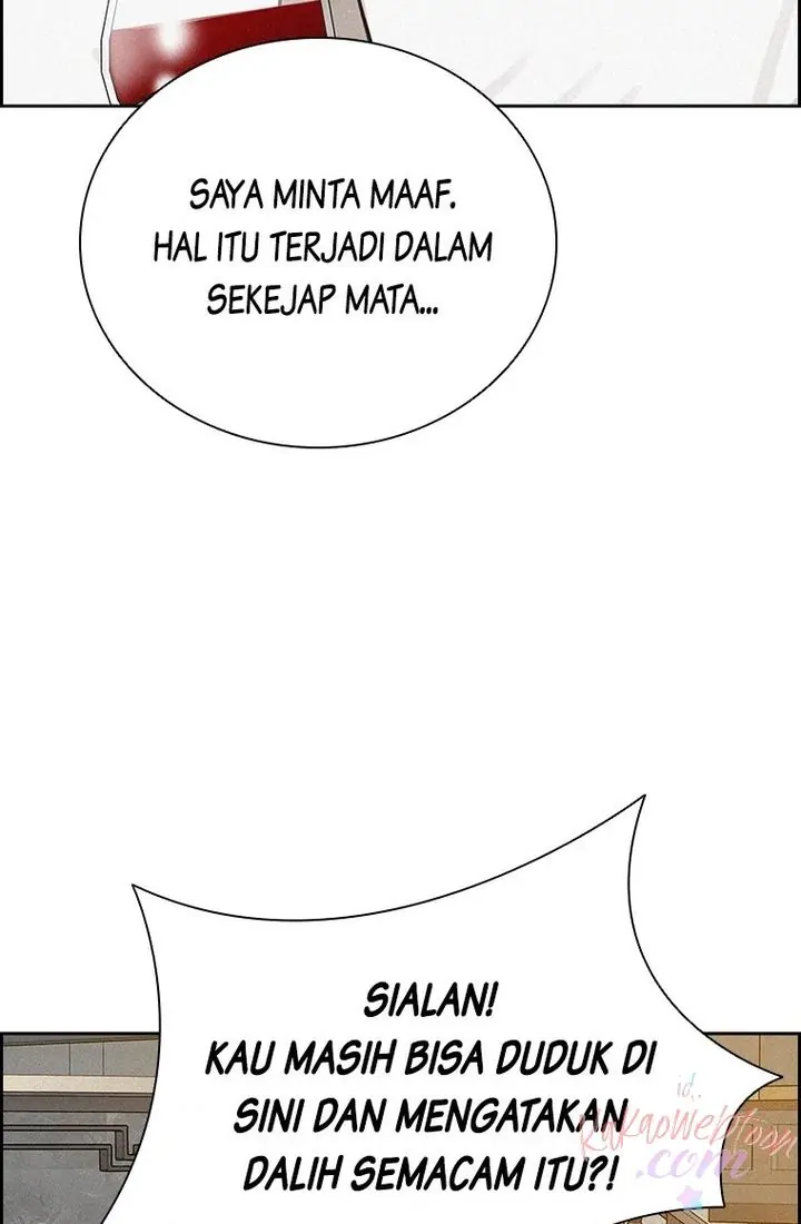 Chapter 169 - halaman 12