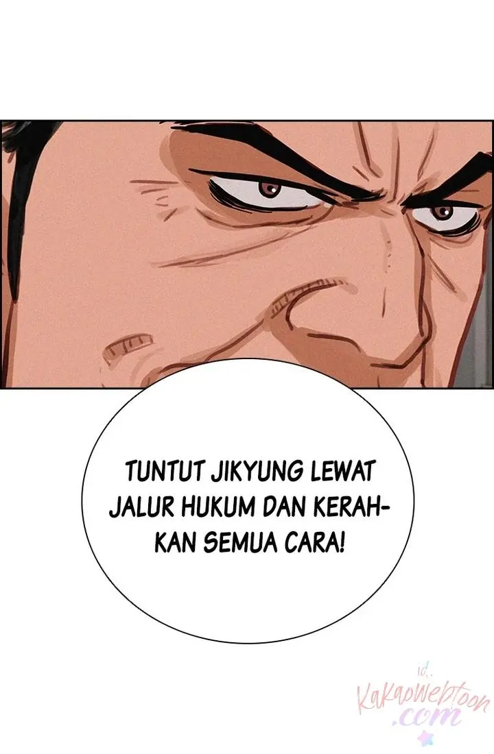 Chapter 169 - halaman 15