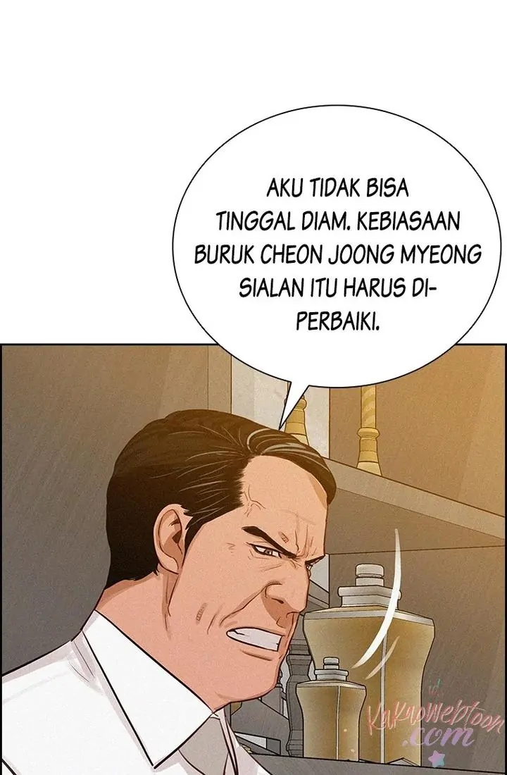 Chapter 169 - halaman 16