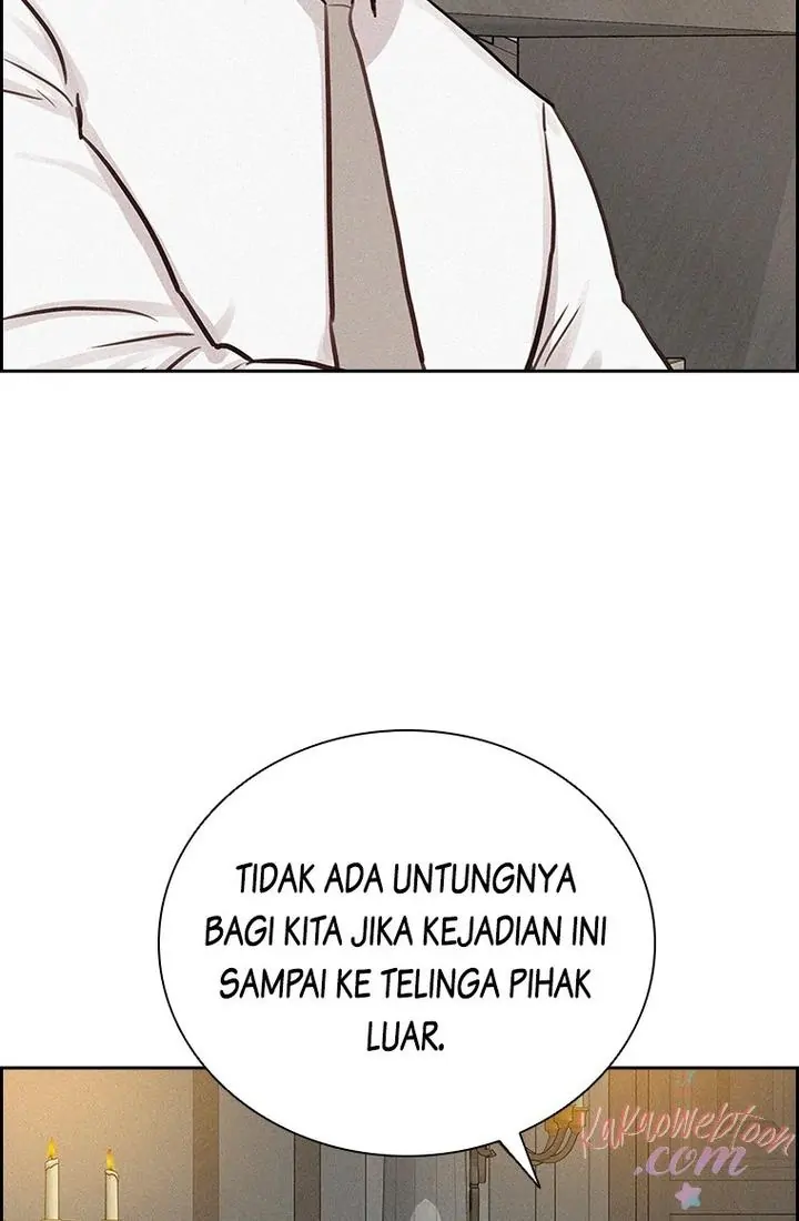 Chapter 169 - halaman 17