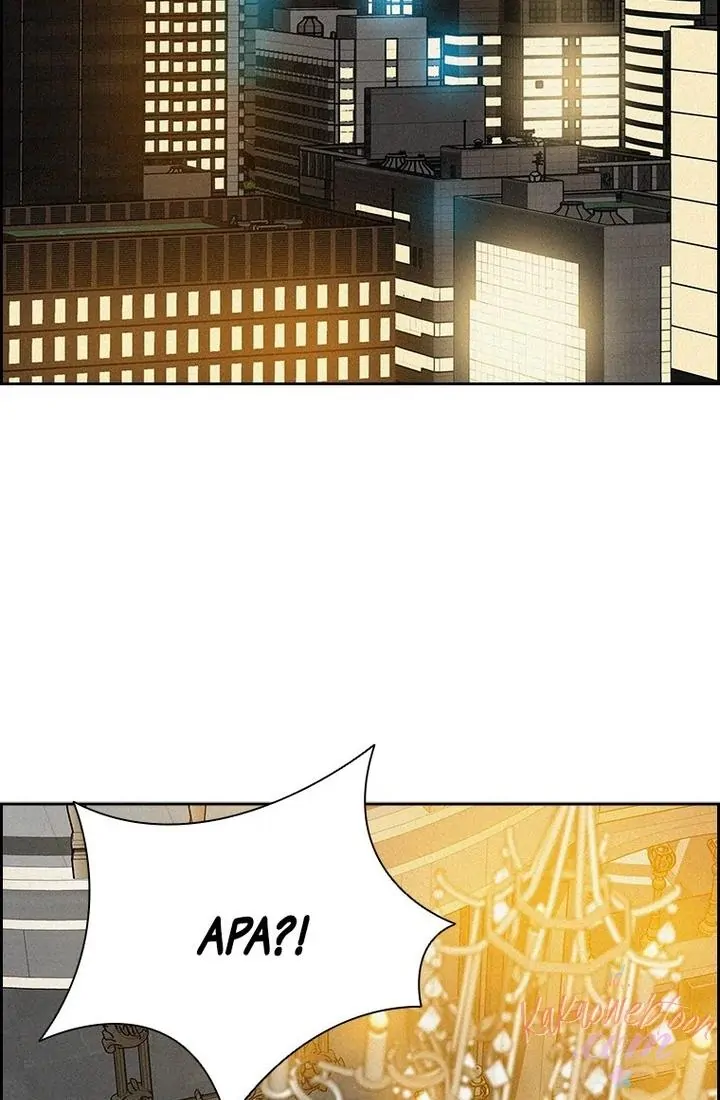 Chapter 169 - halaman 3