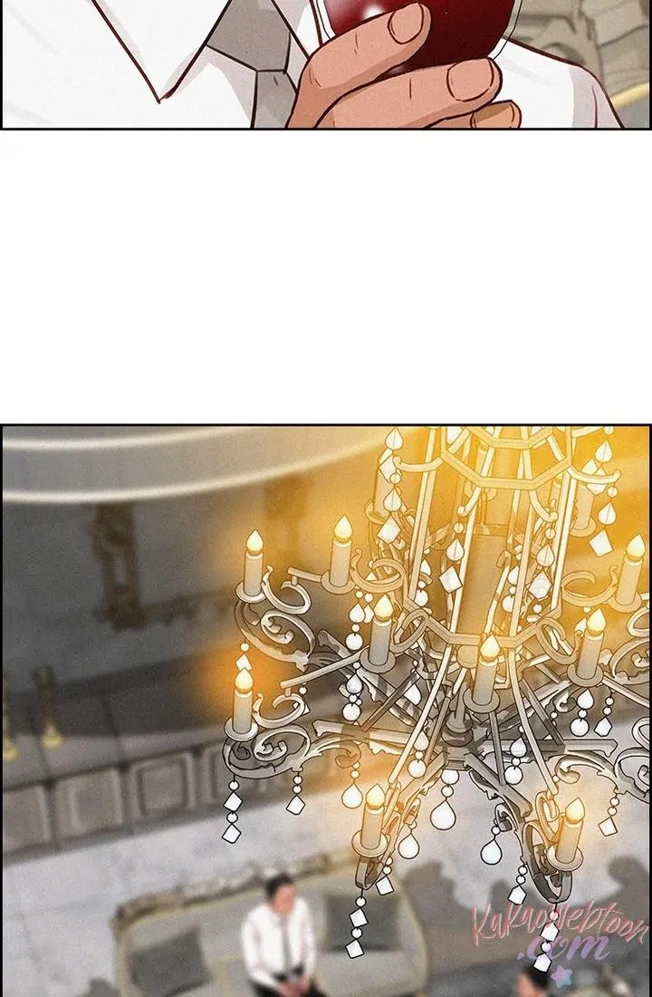 Chapter 169 - halaman 21