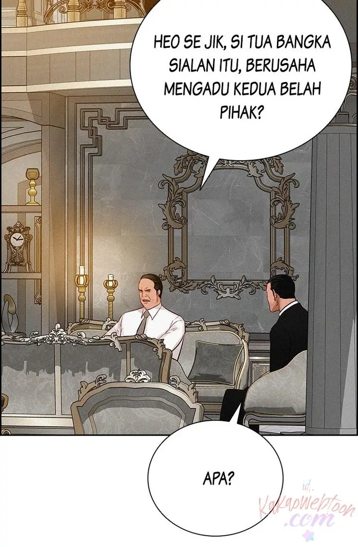 Chapter 169 - halaman 23