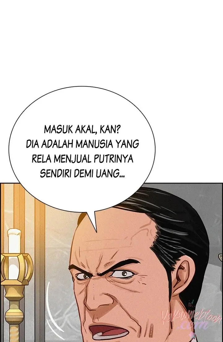 Chapter 169 - halaman 24